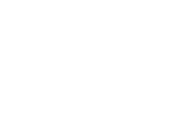 真摯に向き合う