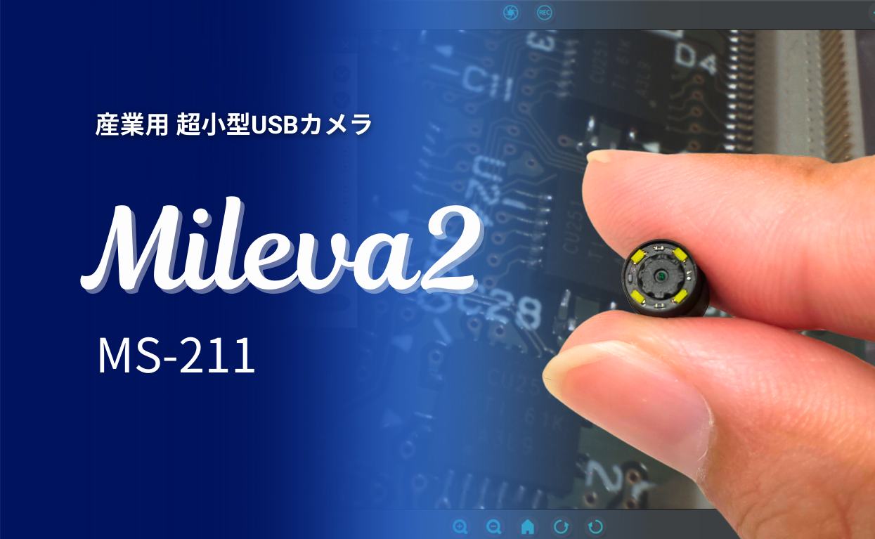 Mileva2