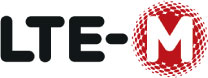 LTE-M
