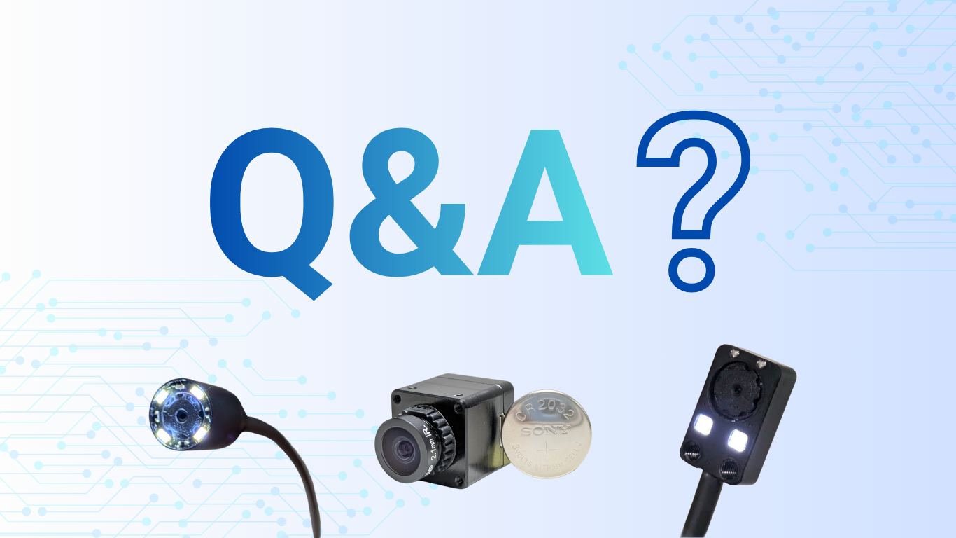 Milevaシリーズ Q&A